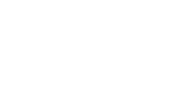 Kanton Aargau